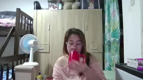 Immaculate02 online show from 02-20-25, 02:57