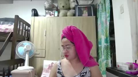 Immaculate02 online show from 02-26-25, 08:48