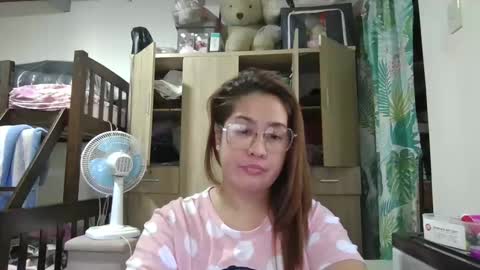 Immaculate02 online show from 02-27-25, 06:07