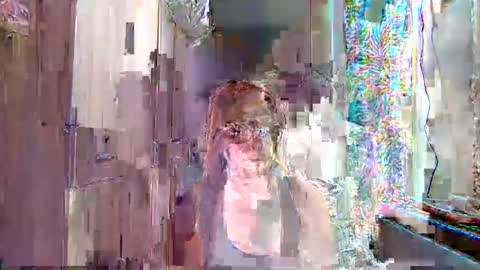 Immaculate02 online show from 03-07-25, 10:02