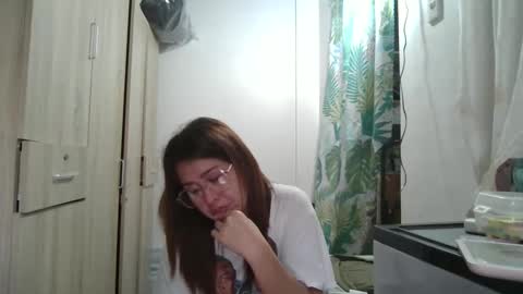 Immaculate02 online show from 03-09-25, 05:22