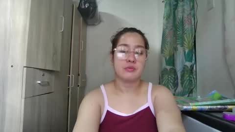 Immaculate02 online show from 03-11-25, 05:05