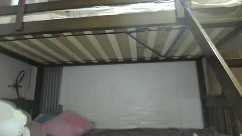 Immaculate02 online show from 09-24-25, 07:01