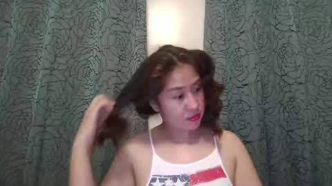 Immaculate02 online show from 01-19-26, 07:56