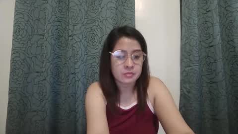 Immaculate02 online show from 02-12-26, 05:24