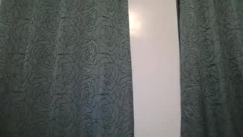 Immaculate02 online show from 02-14-26, 09:17