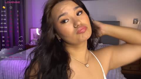 Imma  online show from 12-07-24, 03:04