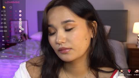 Imma  online show from 12-16-24, 06:21