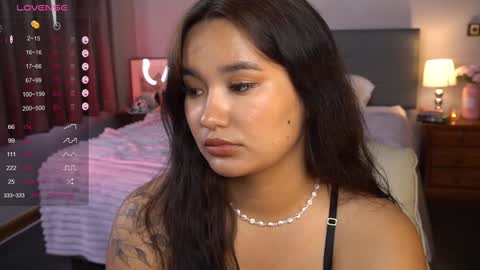 Imma  online show from 02-07-25, 06:24