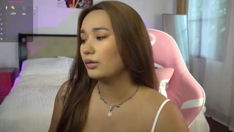 Imma  online show from 09-15-25, 03:17