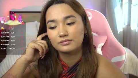 Imma  online show from 12-04-25, 03:49