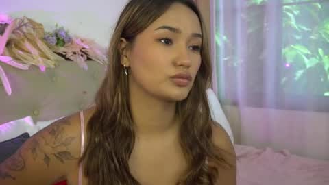 Imma  online show from 04-26-26, 04:10