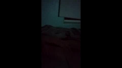 immanueljrboy765382 online show from 03-16-26, 05:44