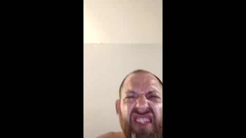 Snapshot of immaplummer chatting on 04-05-26, 05:15 immaplummer online show from 04-05-26, 05:15