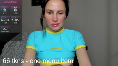 Snapshot of immolly1 chatting on 01-27-25, 07:14 immolly1 online show from 01-27-25, 07:14