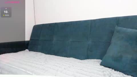 Snapshot of immolly1 chatting on 02-18-25, 10:16 immolly1 online show from 02-18-25, 10:16