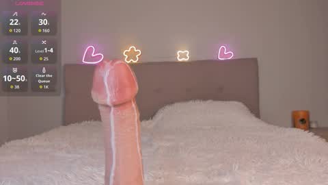 Snapshot of immolly1 chatting on 09-12-25, 09:26 immolly1 online show from 09-12-25, 09:26