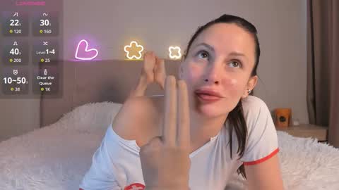 Snapshot of immolly1 chatting on 10-29-25, 09:11 immolly1 online show from 10-29-25, 09:11