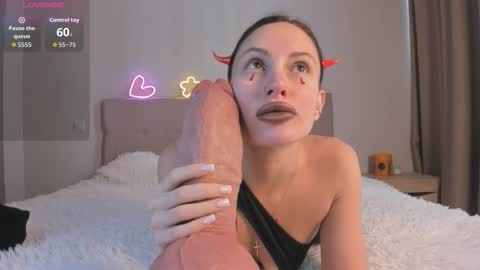 Snapshot of immolly1 chatting on 11-01-25, 06:37 immolly1 online show from 11-01-25, 06:37