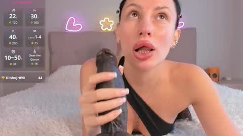 Snapshot of immolly1 chatting on 11-20-25, 08:58 immolly1 online show from 11-20-25, 08:58