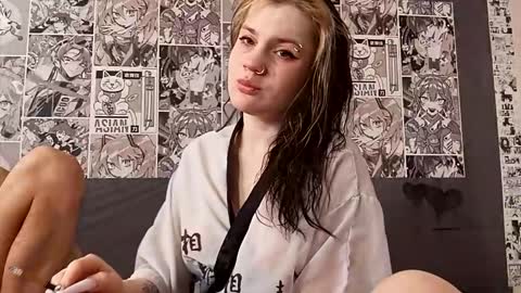 Sam and Jen online show from 02-08-26, 09:13