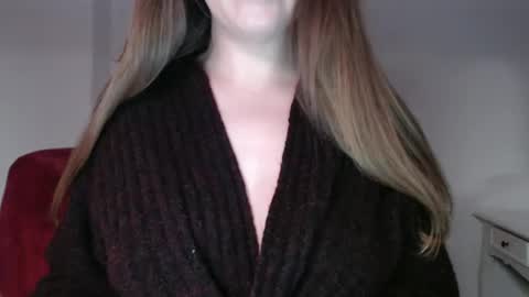 Pola online show from 12-03-24, 10:29