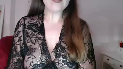 Pola online show from 12-11-24, 09:12