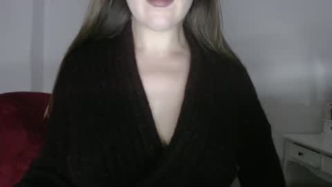 Pola online show from 12-15-24, 10:15