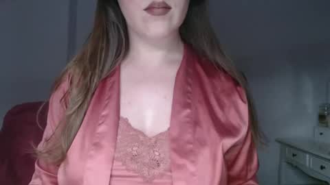 Pola online show from 11-16-25, 09:53