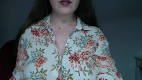 Pola online show from 02-05-26, 09:41