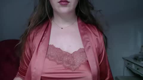 Pola online show from 02-12-26, 10:27