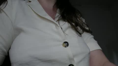 Pola online show from 05-03-26, 09:32