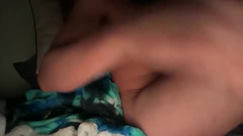 immsogood online show from 04-28-26, 02:38