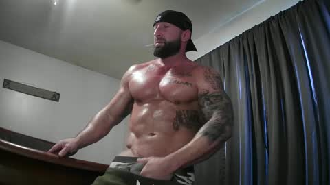 Snapshot of imnewherelollol chatting on 01-13-25, 05:23 Majordadbod101 online show from 01-13-25, 05:23