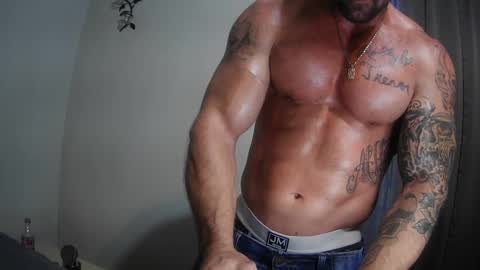 Snapshot of imnewherelollol chatting on 10-12-25, 07:24 Majordadbod101 online show from 10-12-25, 07:24