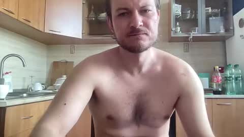 imnotall online show from 04-01-26, 07:09