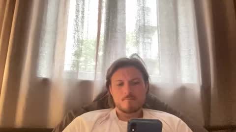 imnotall online show from 04-24-26, 06:27