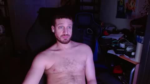 Snapshot of imnotgonnacome chatting on 03-07-25, 06:13 imnotgonnacome online show from 03-07-25, 06:13