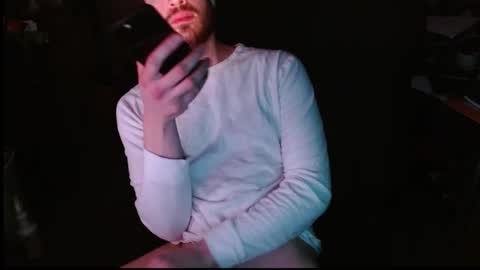 Snapshot of imnotgonnacome chatting on 03-07-25, 09:18 imnotgonnacome online show from 03-07-25, 09:18