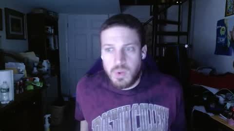 Snapshot of imnotgonnacome chatting on 03-08-25, 02:45 imnotgonnacome online show from 03-08-25, 02:45