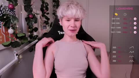 Mia online show from 12-05-24, 08:55