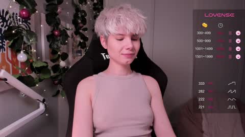 Mia online show from 12-06-24, 08:18