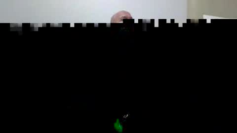 imnude4178 online show from 12-01-24, 06:30