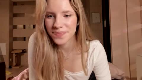 my name Imo  Fansly  online show from 12-07-24, 11:23