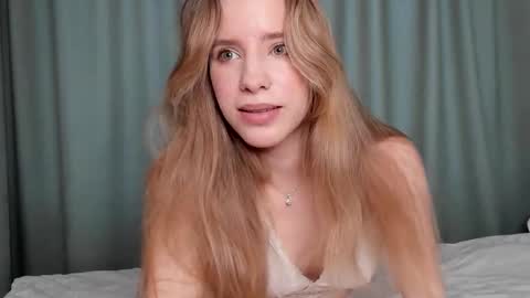 my name Imo  Fansly  online show from 02-03-25, 04:57