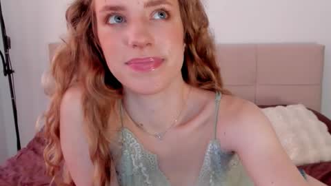 my name Imo  Fansly  online show from 09-14-25, 09:08