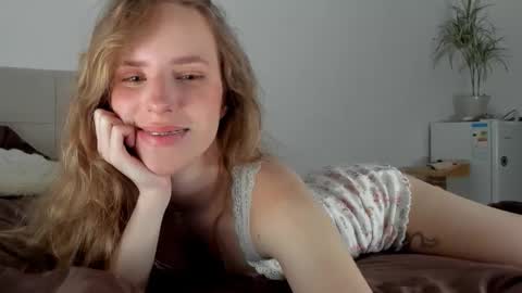 my name Imo  Fansly  online show from 09-26-25, 12:58