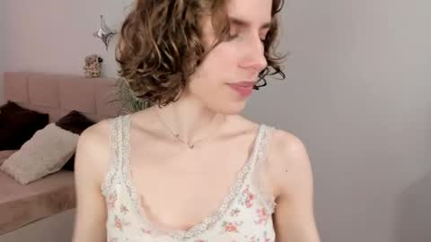 my name Imo  Fansly  online show from 04-28-26, 09:47