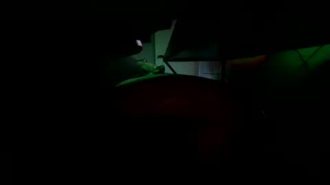 imonone2474 online show from 02-04-26, 05:13