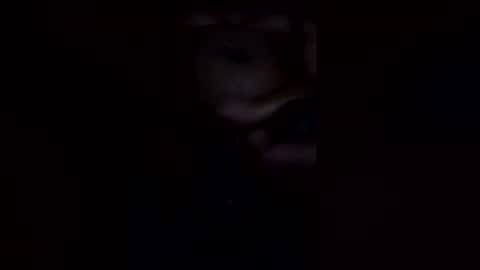 imonone2474 online show from 03-29-26, 09:20